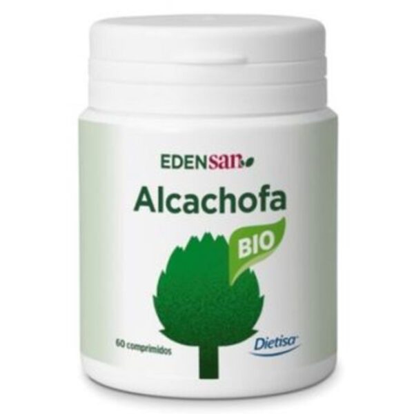 edensan-alcachofa-60-comprimidos