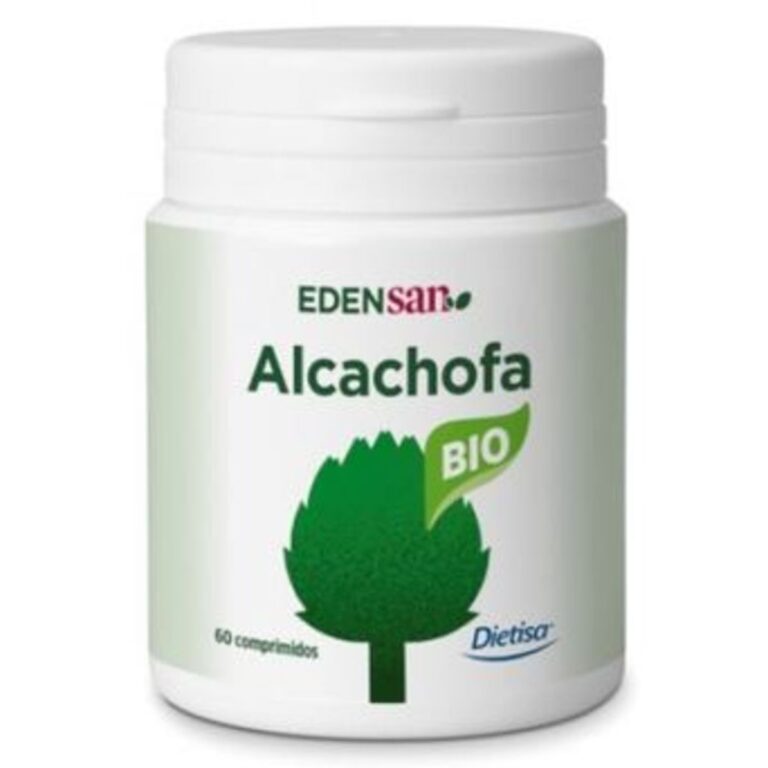 edensan-alcachofa-60-comprimidos