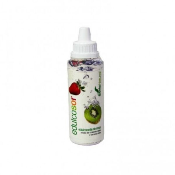 edulcosor-100-ml-soria-natural