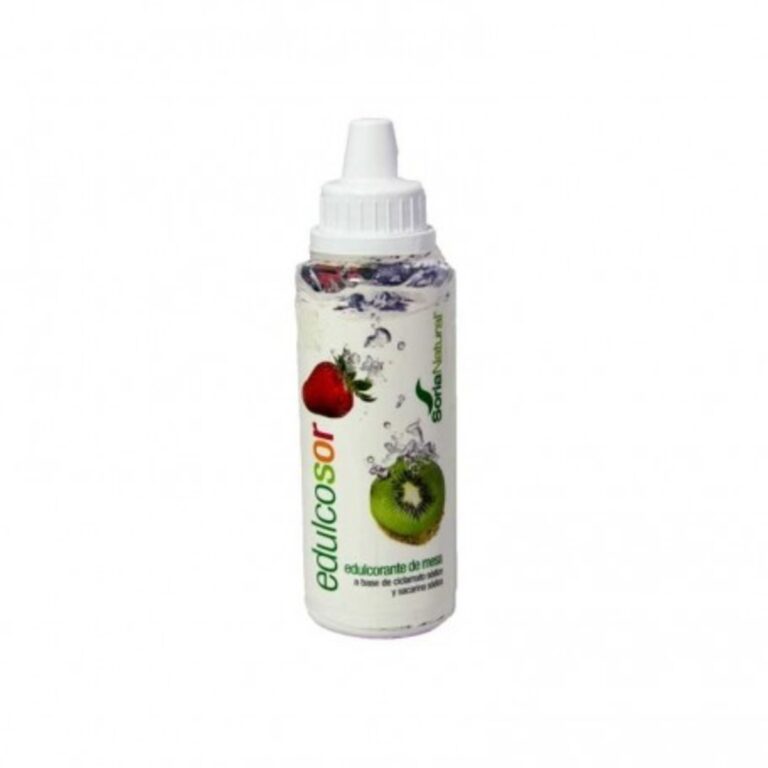 edulcosor-100-ml-soria-natural