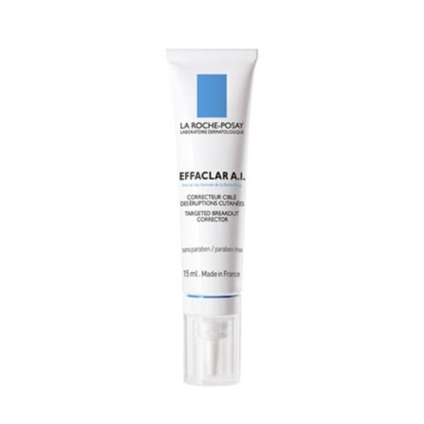effaclar-a-i-corrector-de-imperfecciones-15ml-la-roche-posay