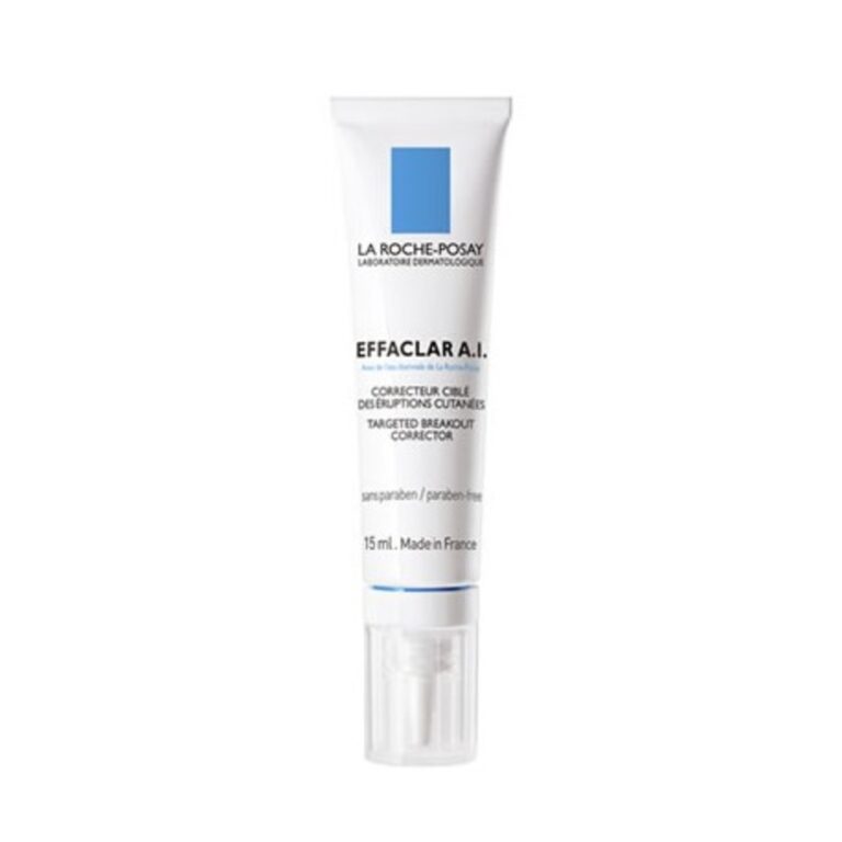 effaclar-a-i-corrector-de-imperfecciones-15ml-la-roche-posay