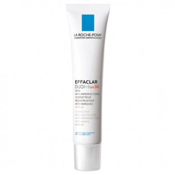 effaclar-duo-soin-anti-imperfections-spf30-40-ml-la-roche-posay