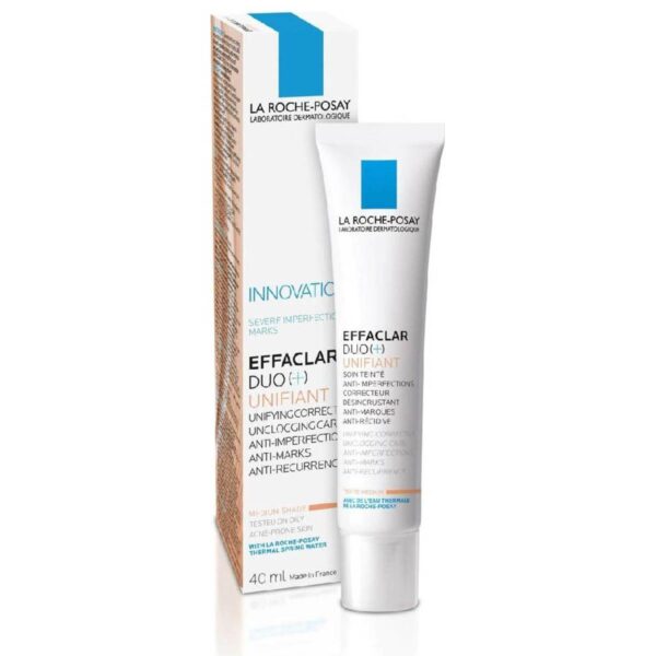 effaclar-duo-unifiant-soin-teint-medium-la-roche-posay