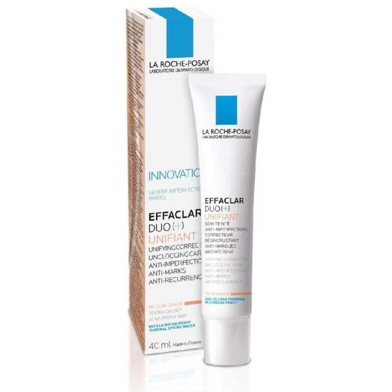 effaclar-duo-unifiant-soin-teint-medium-la-roche-posay