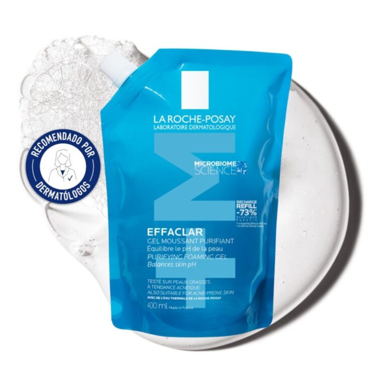 effaclar-gel-limpiador-purificante-eco-recarga-400-ml