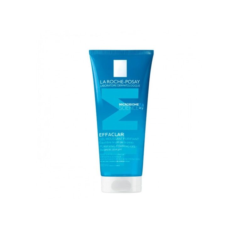 effaclar-gel-moussant-purifiant-200-ml-la-roche-posay