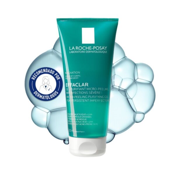 effaclar-gel-purifiant-micro-peeling-200-ml-la-roche-posay