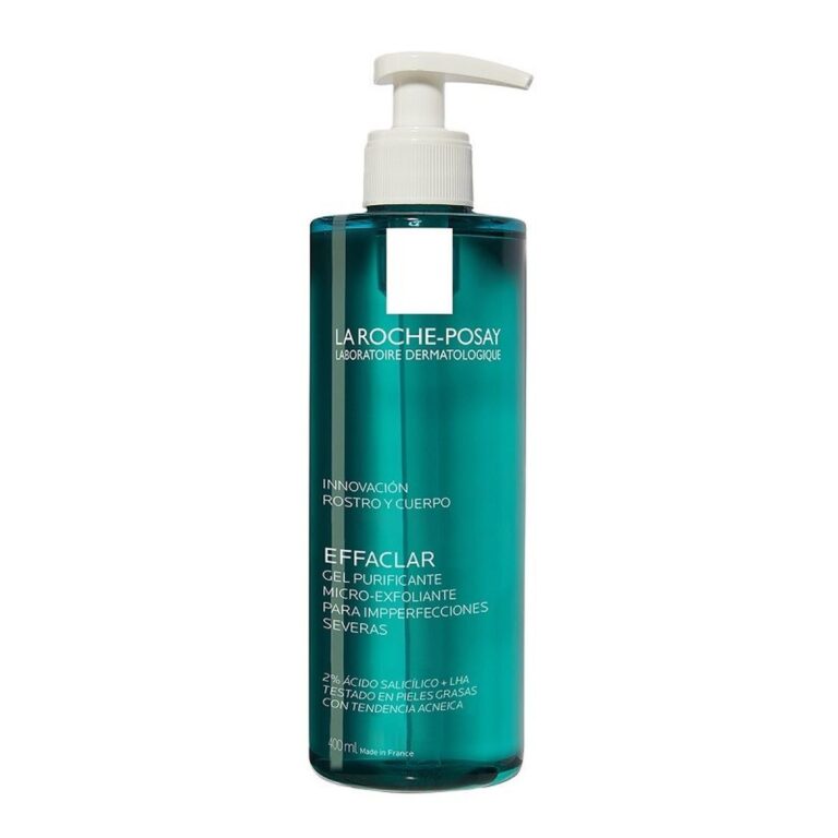 effaclar-gel-purifiant-micro-peeling-400-ml-la-roche-posay