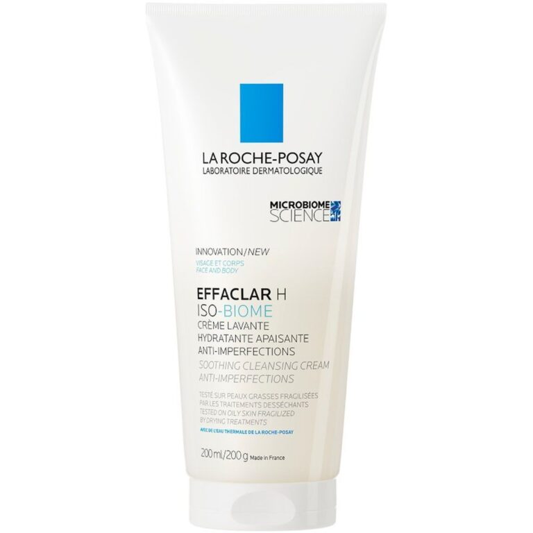 effaclar-h-iso-biome-creme-lavante-200-ml-la-roche-posay