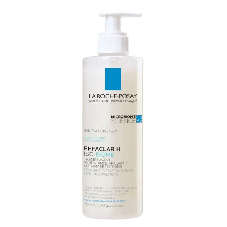 effaclar-h-iso-biome-creme-lavante-390-ml-la-roche-posay