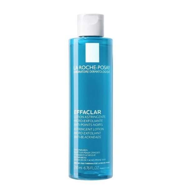 effaclar-lotion-astringente-micro-exfoliante-200-ml-la-roche-posay