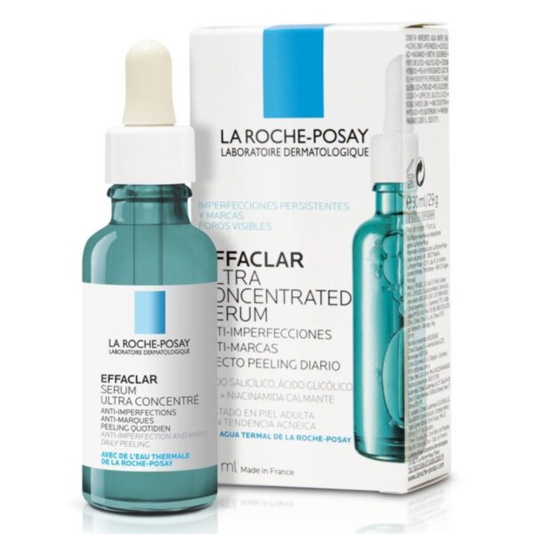 effaclar-serum-renovador-alisante-30-ml-cuentagotas-la-roche-posay-0