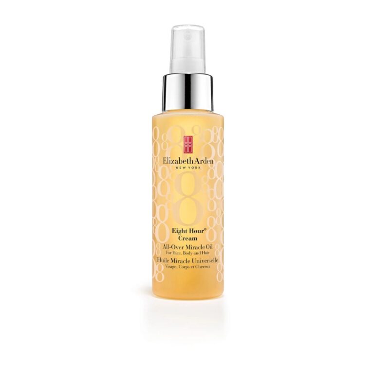 eight-hour-all-over-miracle-oil-100-ml-elizabeth-arden