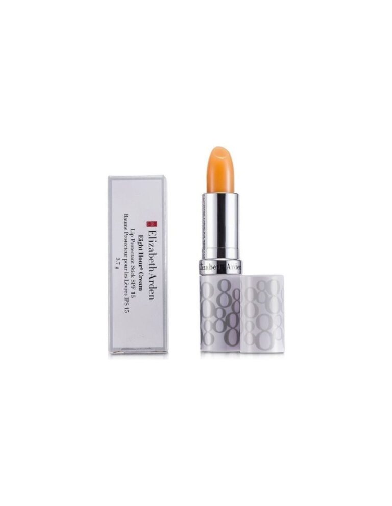 eight-hour-cream-lip-stick-spf15-3-7-grelizabeth-arden