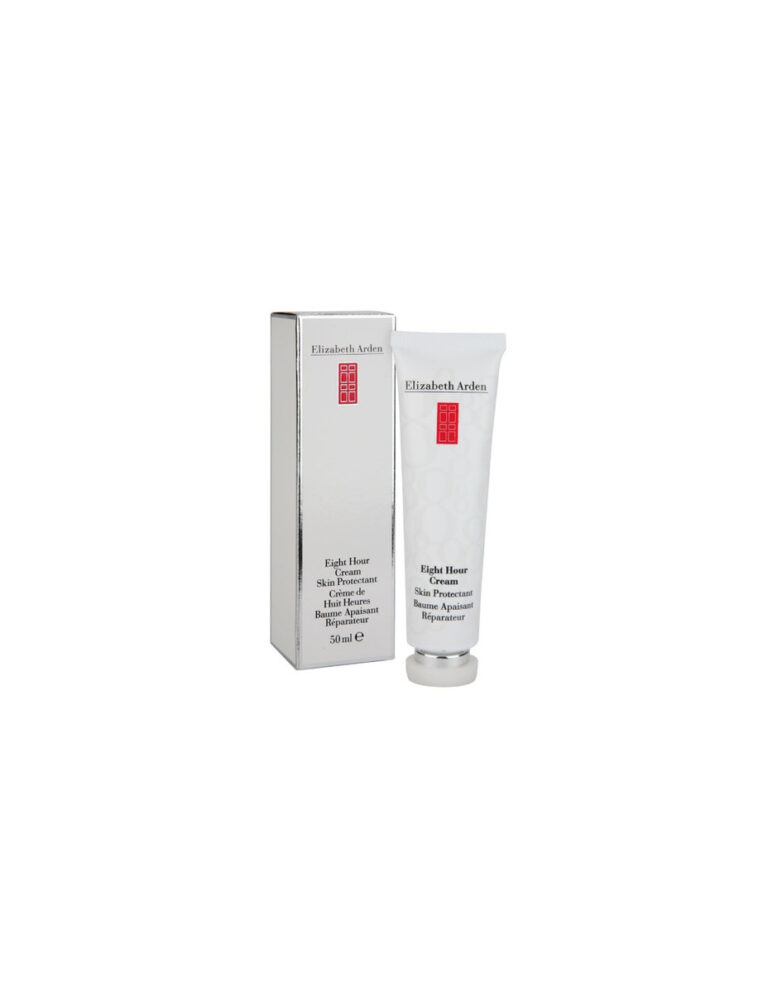 eight-hour-cream-skin-protectant-50-ml-elizabeth-arden