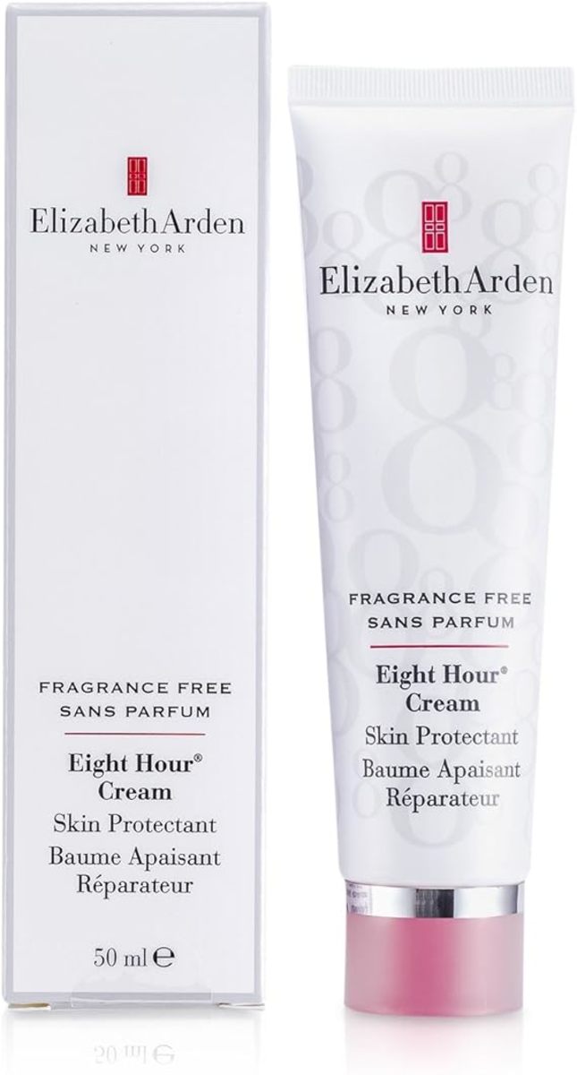 eight-hour-cream-skin-protectant-lightly-scented-50-ml-elizabeth-arden