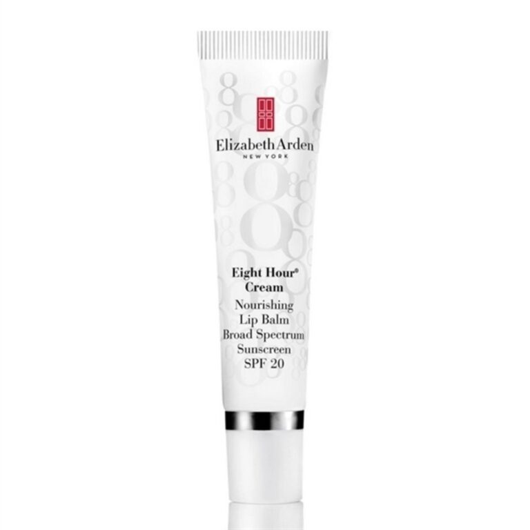 eight-hour-crema-balsamo-labial-nutritivo-spf20-15-ml