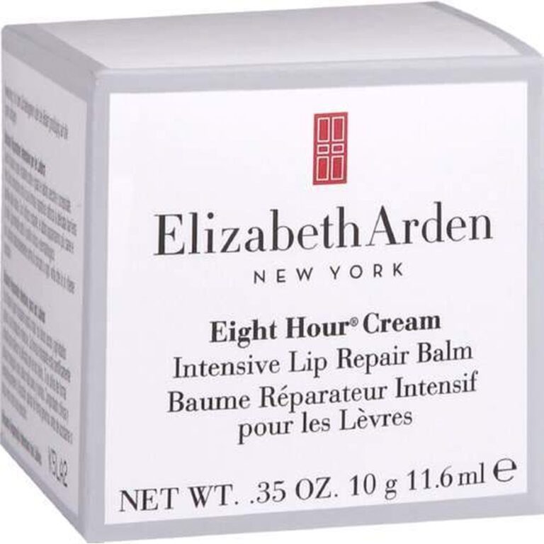eight-hour-lip-balm-11-6-ml-elizabeth-arden