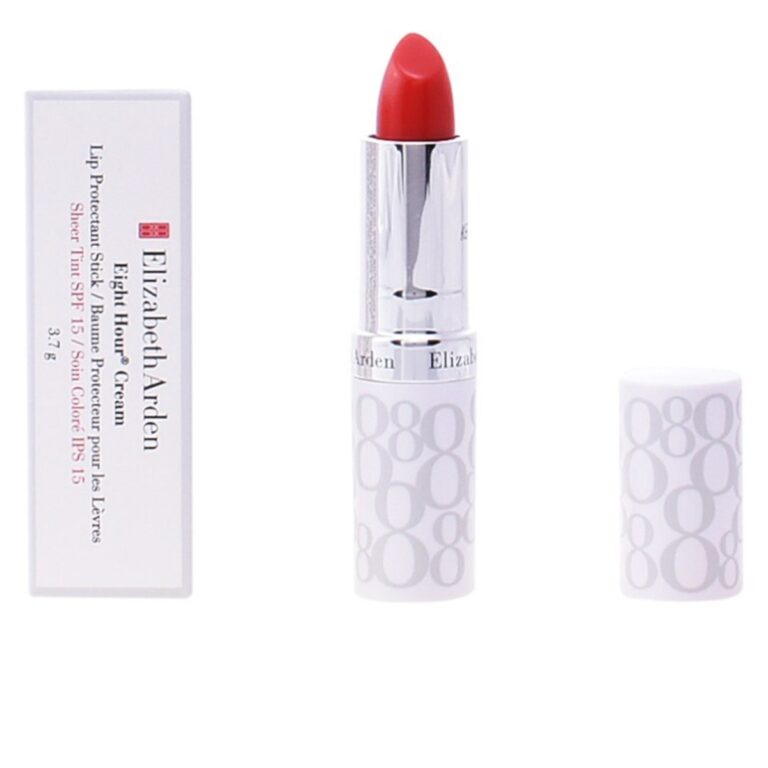 eight-hour-lip-protectant-stick-spf15-berry-3-7-gr