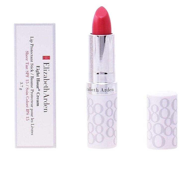 eight-hour-lip-protectant-stick-spf15-blush-3-7g