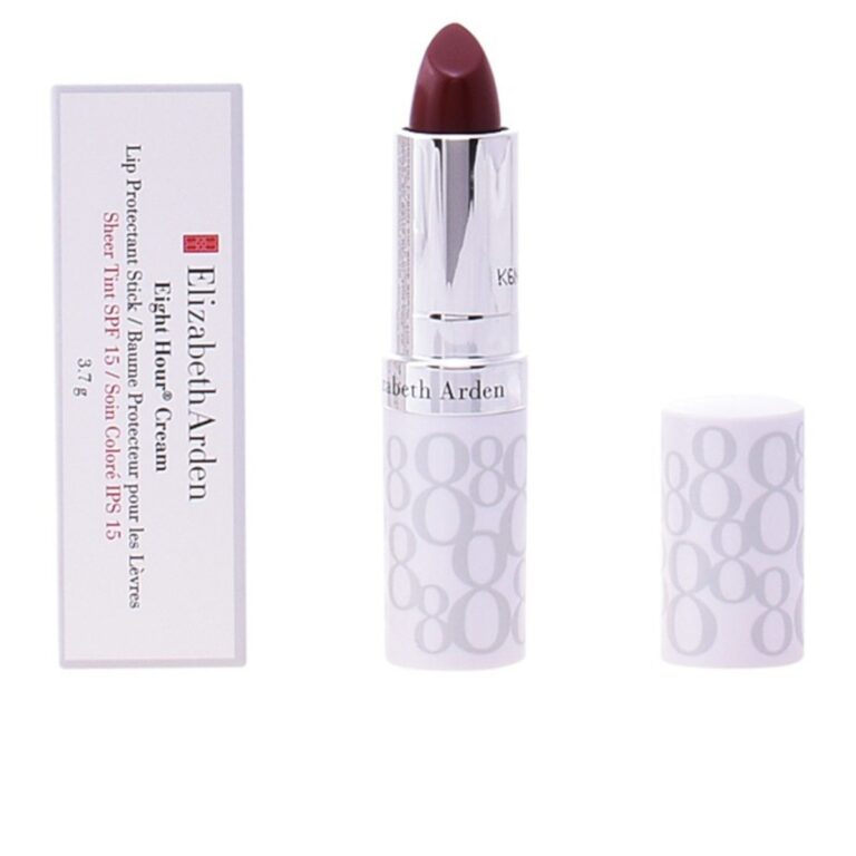 eight-hour-lip-protectant-stick-spf15-plum-3-7-g-elizabeth-arden