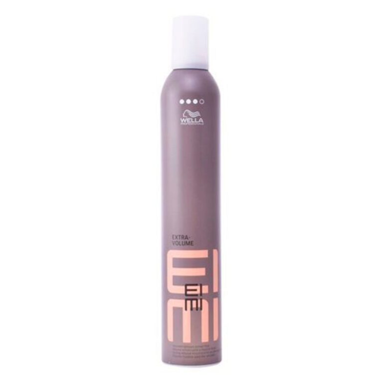 eimi-extra-volume-mousse-500-ml-wella-professionals