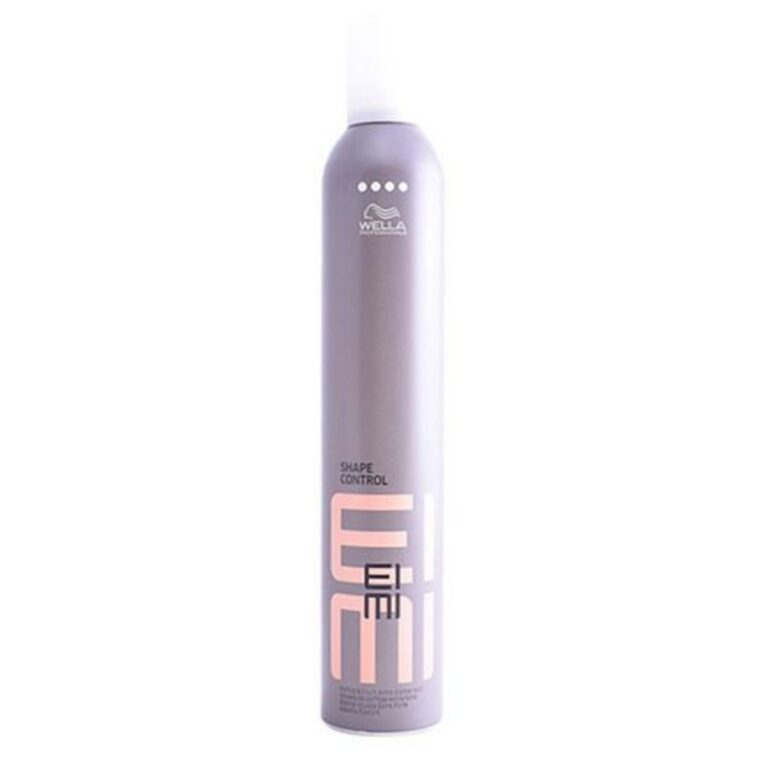 eimi-shape-control-500-ml-wella-professionals