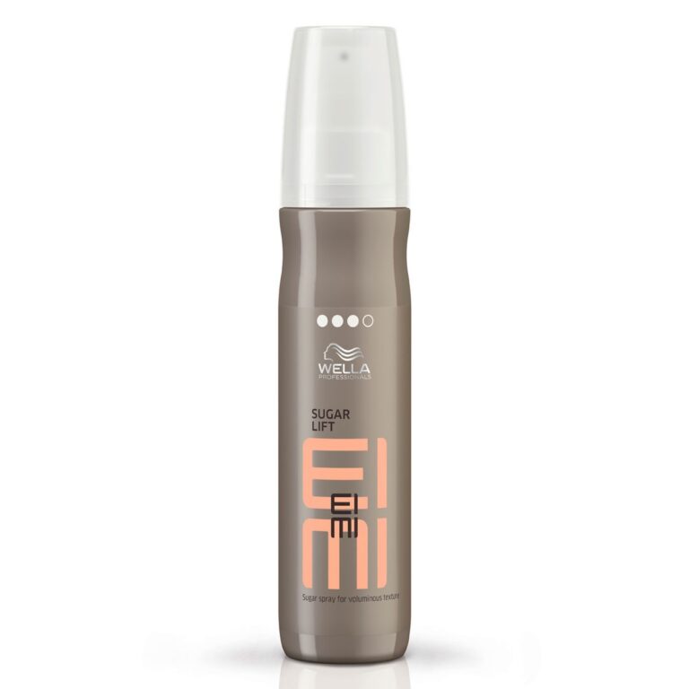 eimi-sugar-lift-150ml