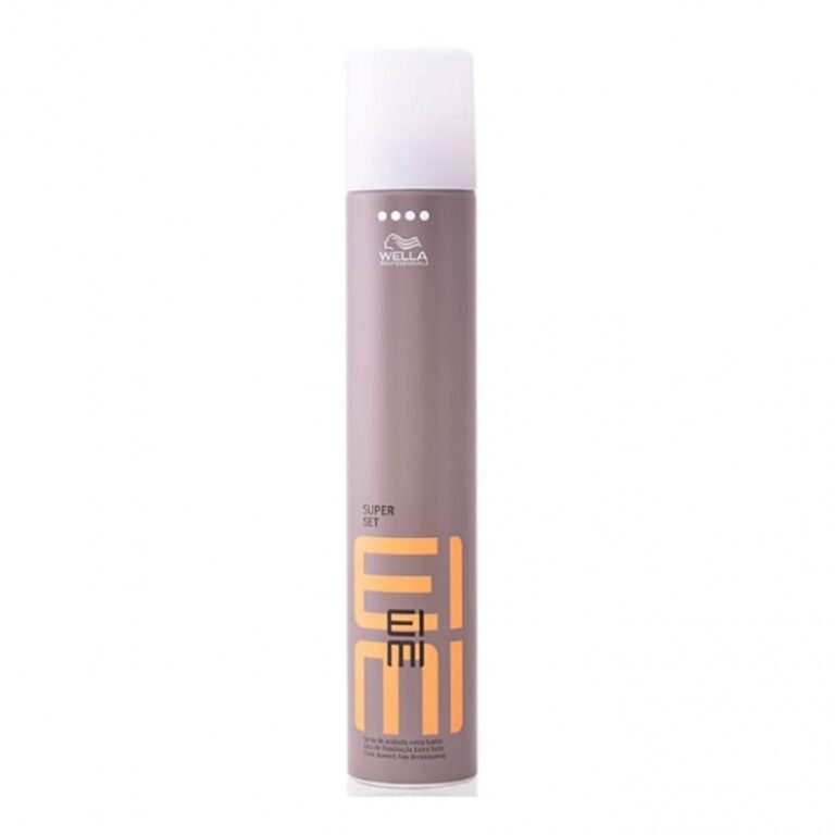 eimi-super-set-300ml
