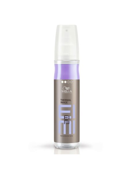eimi-thermal-image-150ml