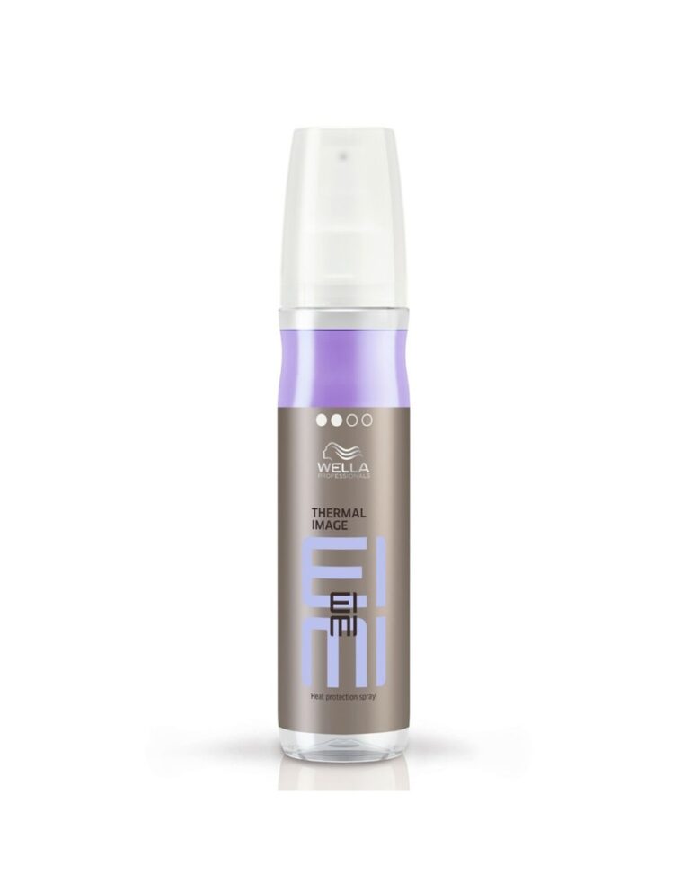 eimi-thermal-image-150ml