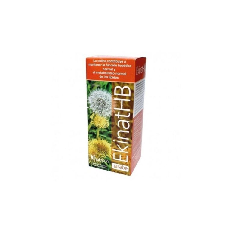 ekinat-vital-2000-500-ml