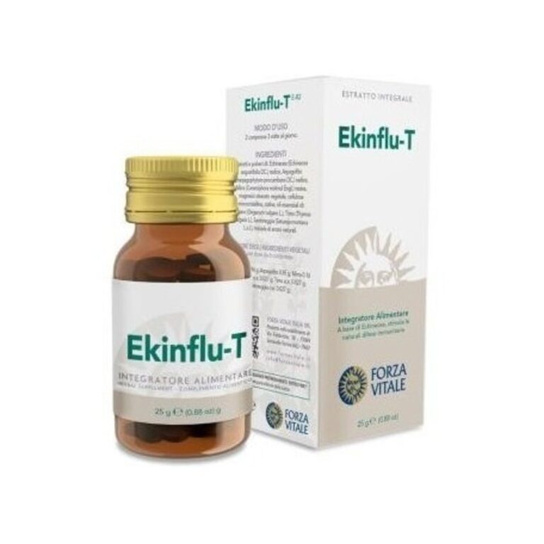 ekinflu-t-defensas-25-g-forza-vitale