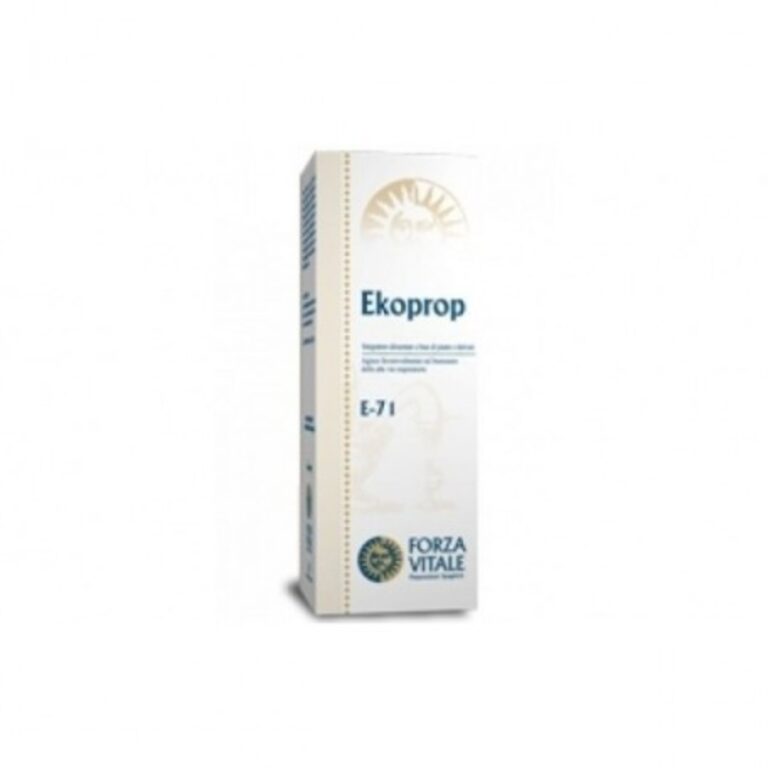 ekoprop-propoleo-echinacea-jarabe-200-ml-forza-vitale