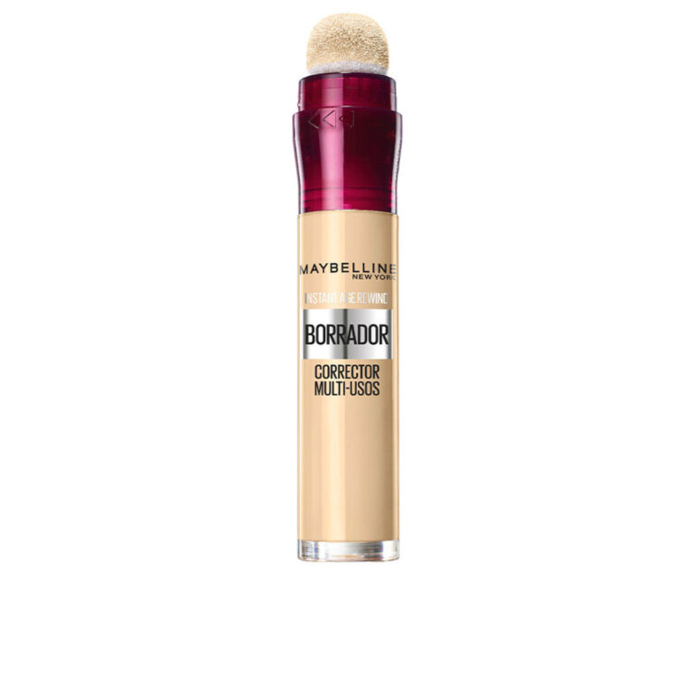 el-borrador-instant-age-rewind-10-caramel