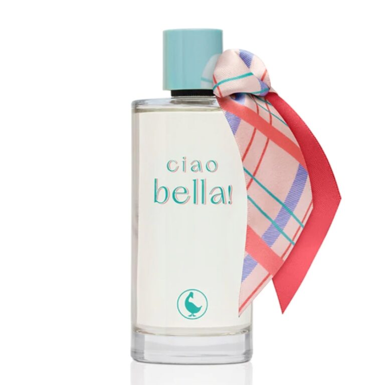 el-ganso-eau-de-toilette-mujer-125-ml