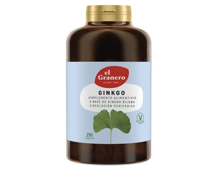 el-granero-ginkgo-biloba-250-capsulas-510-mg