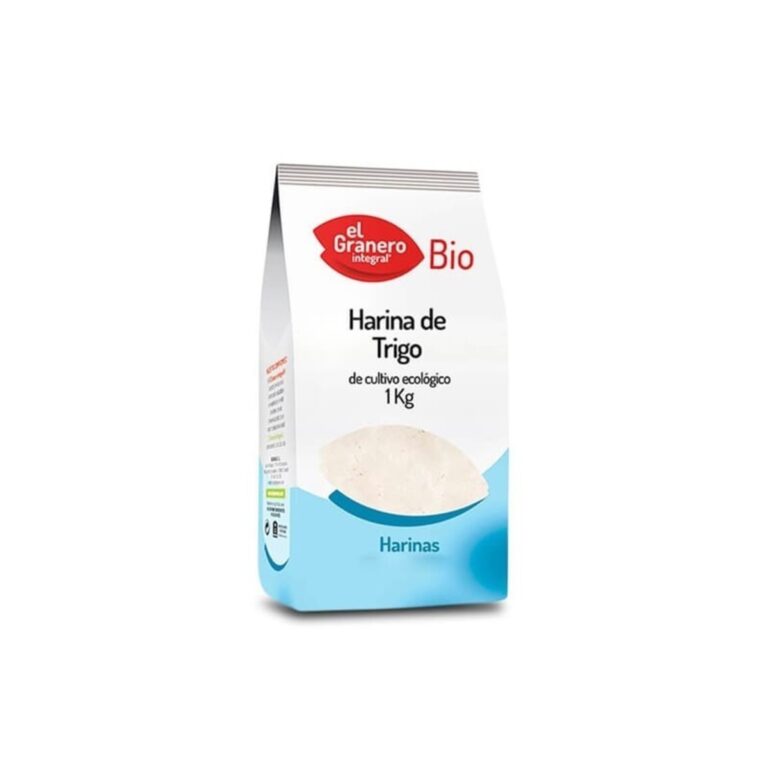 el-granero-integral-bio-harina-de-trigo-1-kg