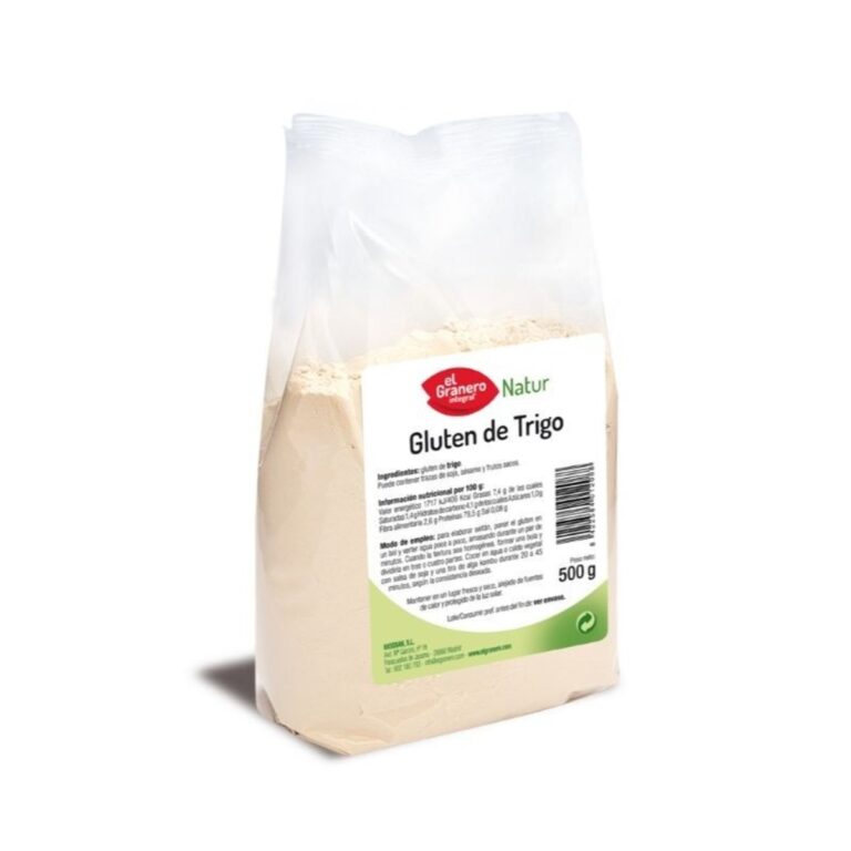 el-granero-integral-gluten-de-trigo-500gr