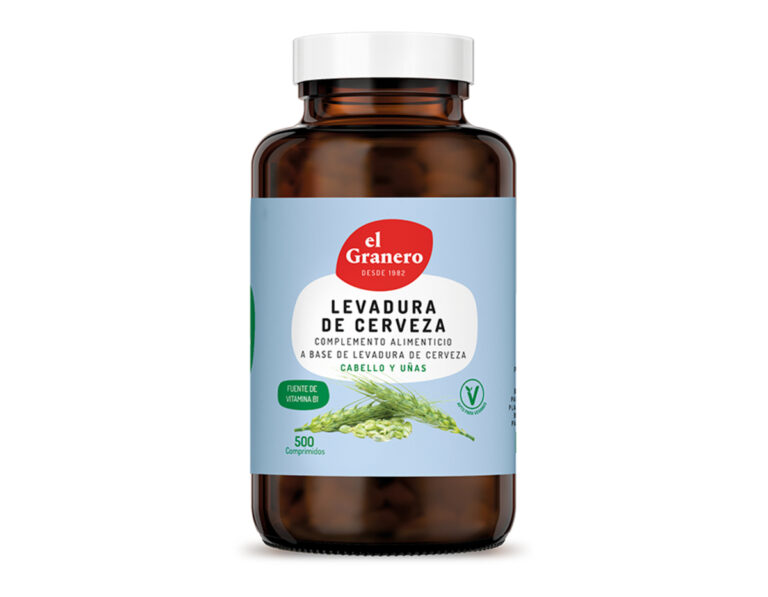 el-granero-levadura-de-cerveza-500-comprimidos-400-mg