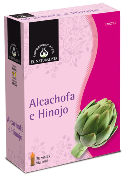 el-naturalista-alcachofa-e-hinojo-20-viales