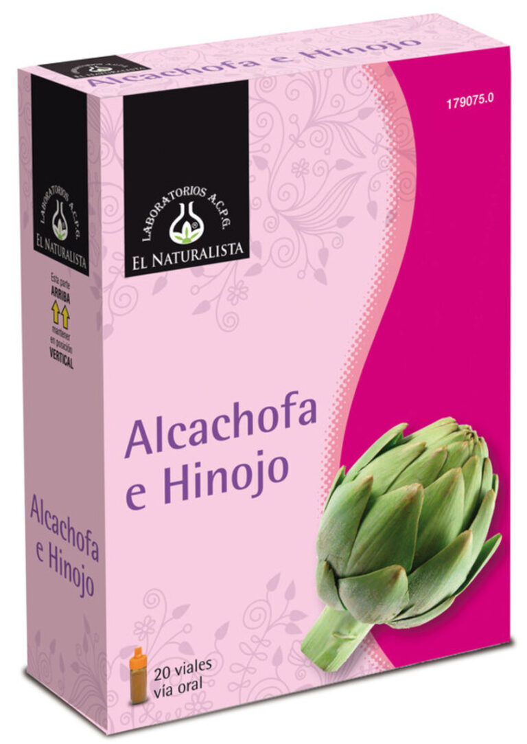 el-naturalista-alcachofa-e-hinojo-20-viales