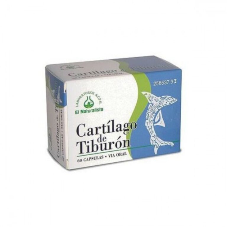 el-naturalista-cartilago-de-tiburon-60-capsulas