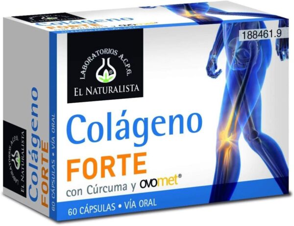 el-naturalista-colageno-forte-60-capsulas