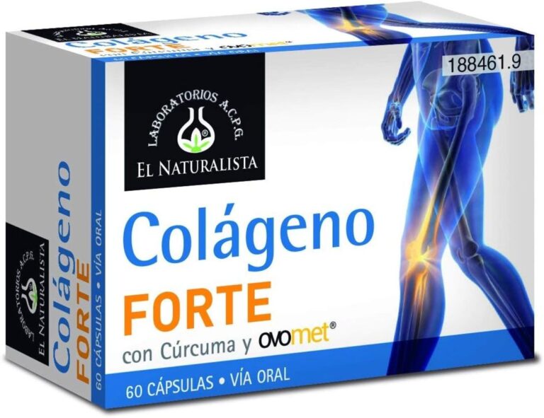 el-naturalista-colageno-forte-60-capsulas