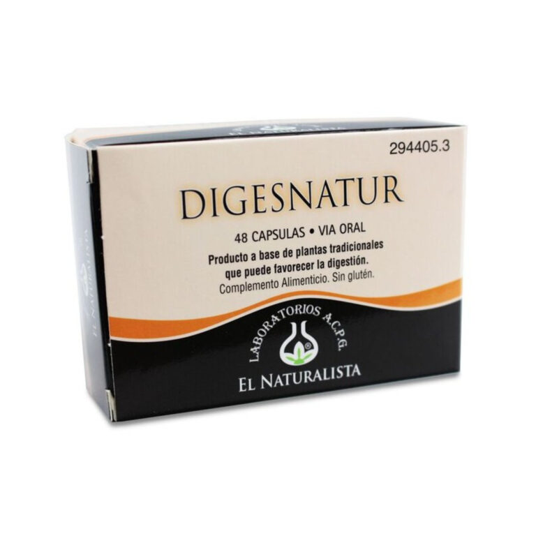el-naturalista-digesnatur-48-capsulas