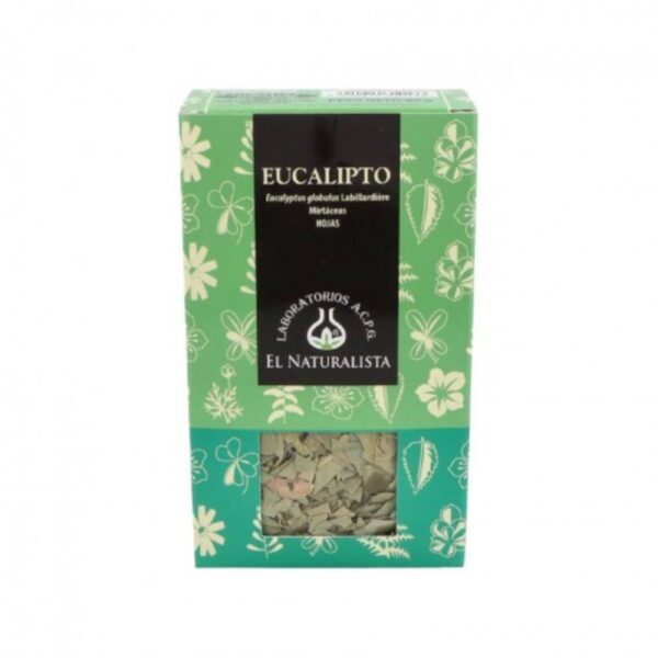 el-naturalista-eucalipto-80-g