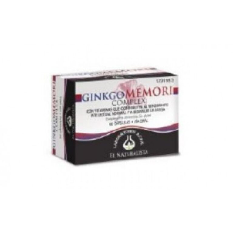 el-naturalista-ginkgomemori-complex-60-capsulas
