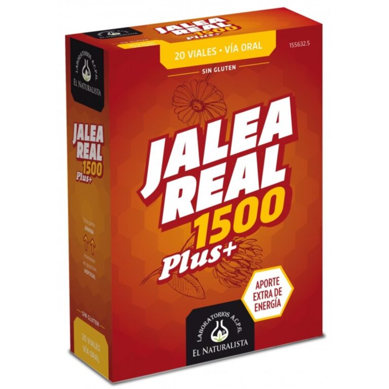 el-naturalista-jalea-real-1500-20-viales